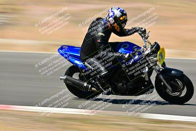 media/Mar-08-2025-Classic Track Day (Sat) [[6e74c245ee]]/Open Track/1Turn 6 (1230-1pm)/